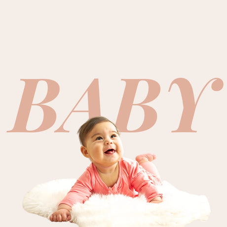 Baby