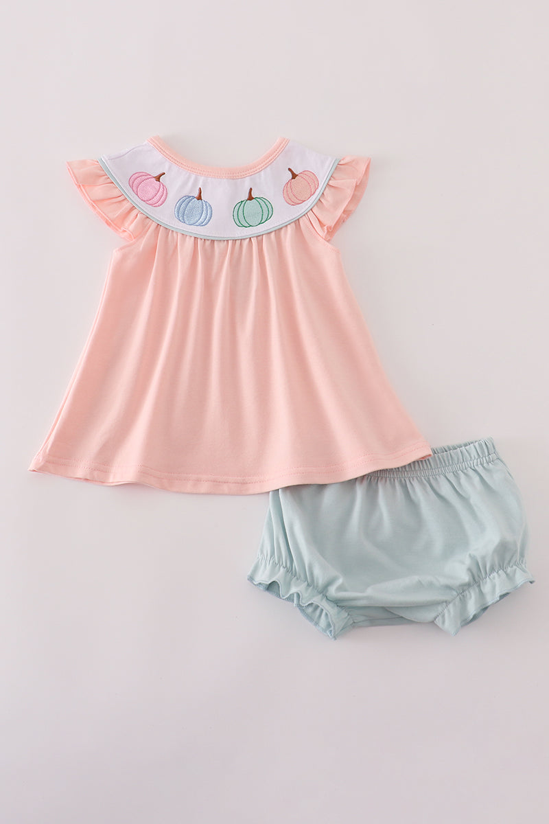 Goldie Bloomer Set