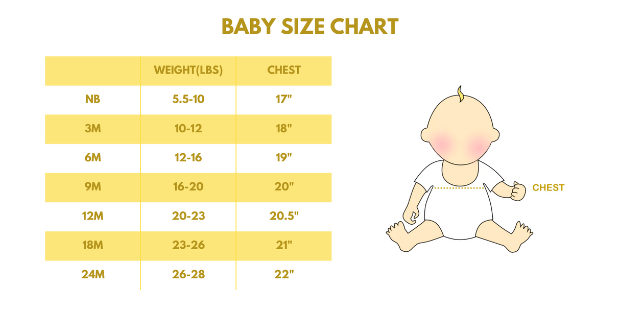 Platinum balcony print baby jumpsuit