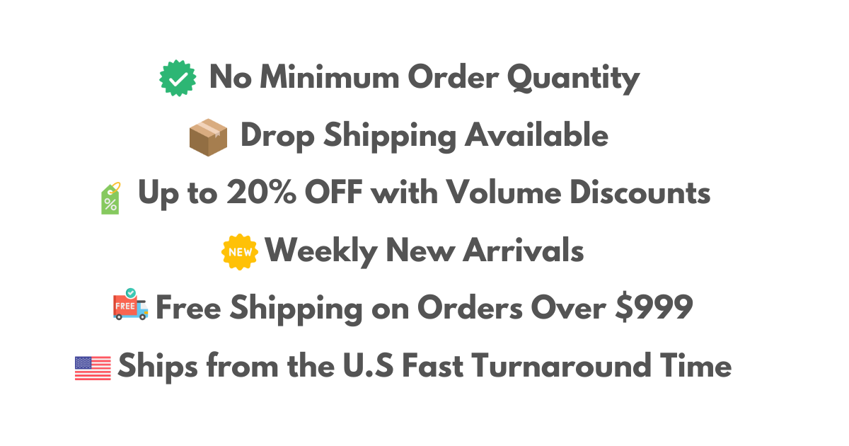 Honeydew USA | Boutique Wholesale Kids Clothing - Trendy & Affordable