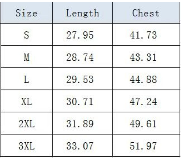 Blue 250 Years flag family top