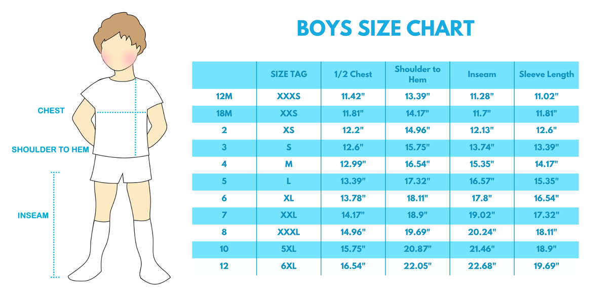 Premium Grey drawstring shorts