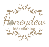 Honeydew USA logo