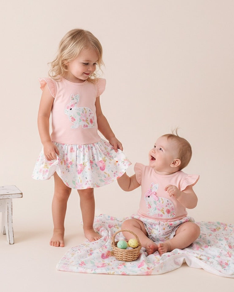 Why Kids Wholesale US Is Cost-Effective for Boutique Owners