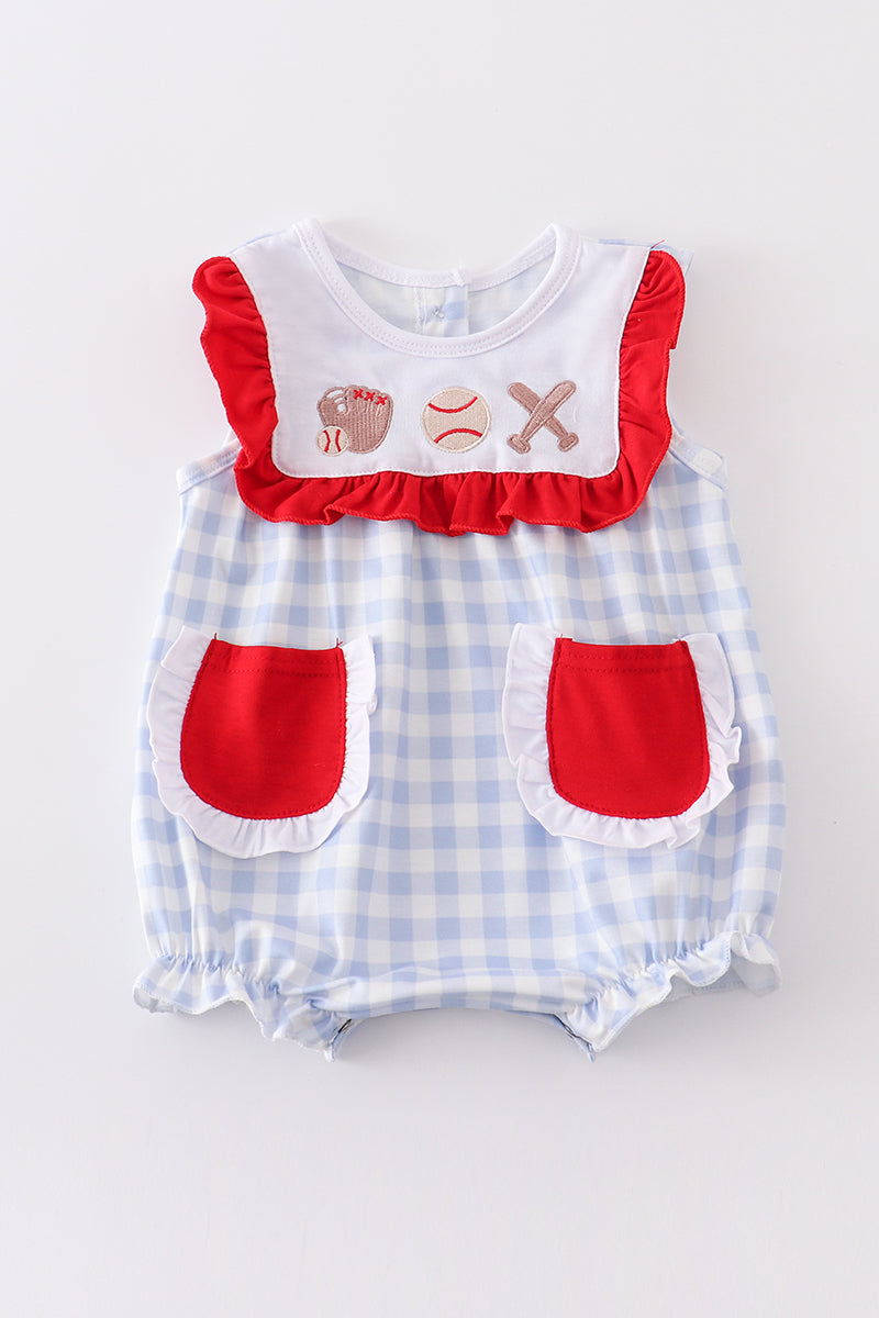Where To Source Soft Newborn Rompers in Bulk Without Overpaying?