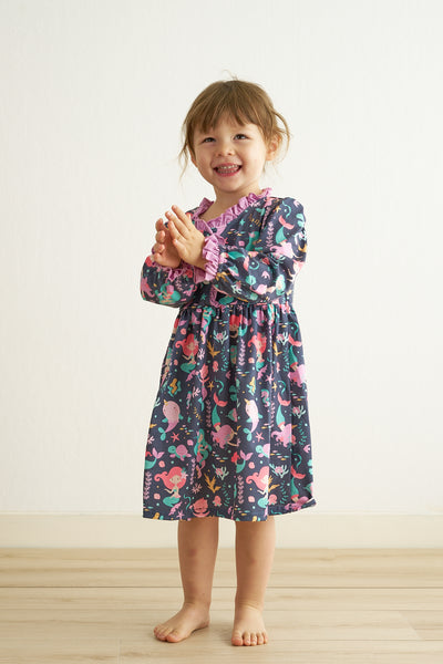 Honeydew USA | Premium Wholesale Kids Clothing - Trendy & Affordable ...