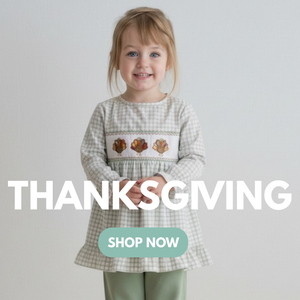 Thanksgiving