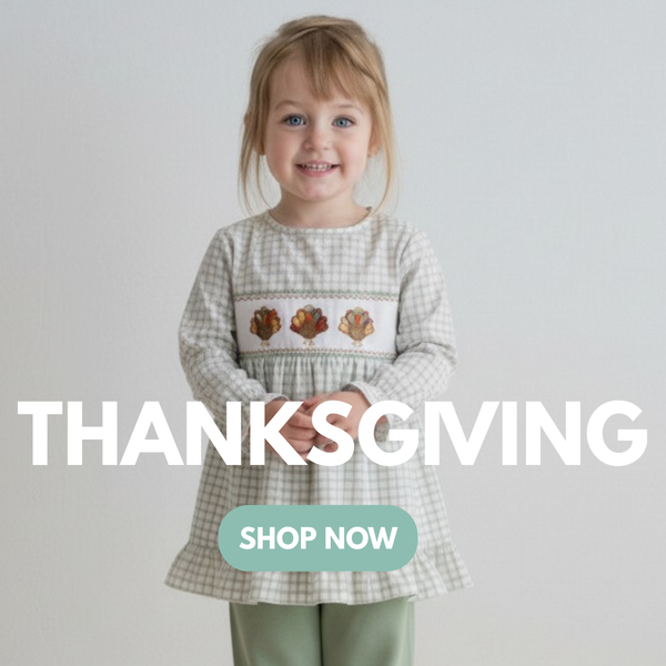 Thanksgiving