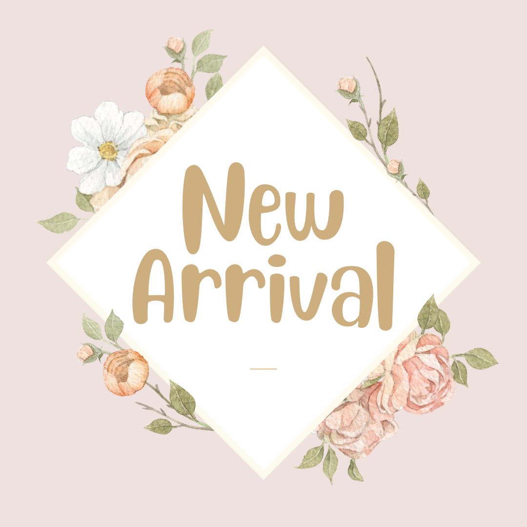 All Items Wholesale Children's Clothing Distributor Honeydewusa