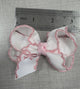 Hair Bows