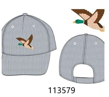 Hats