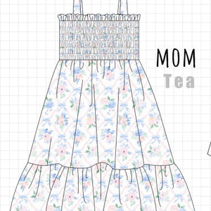 Family Looks