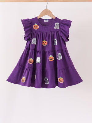 Pumpkin Season