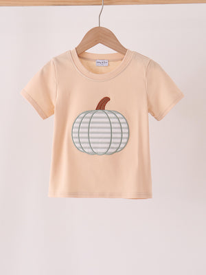 Pumpkin Season