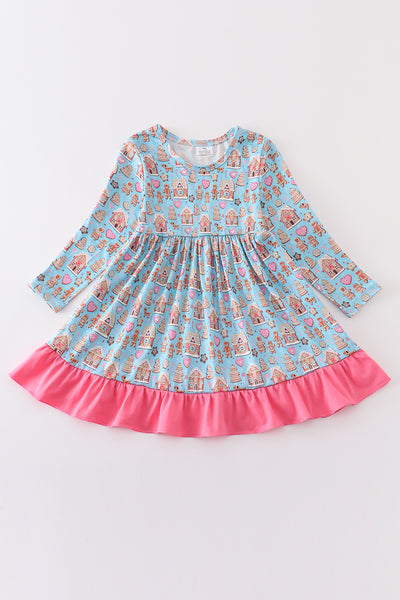 Shop Our Best Sellers for High-Quality Children's Clothing – Honeydewusa