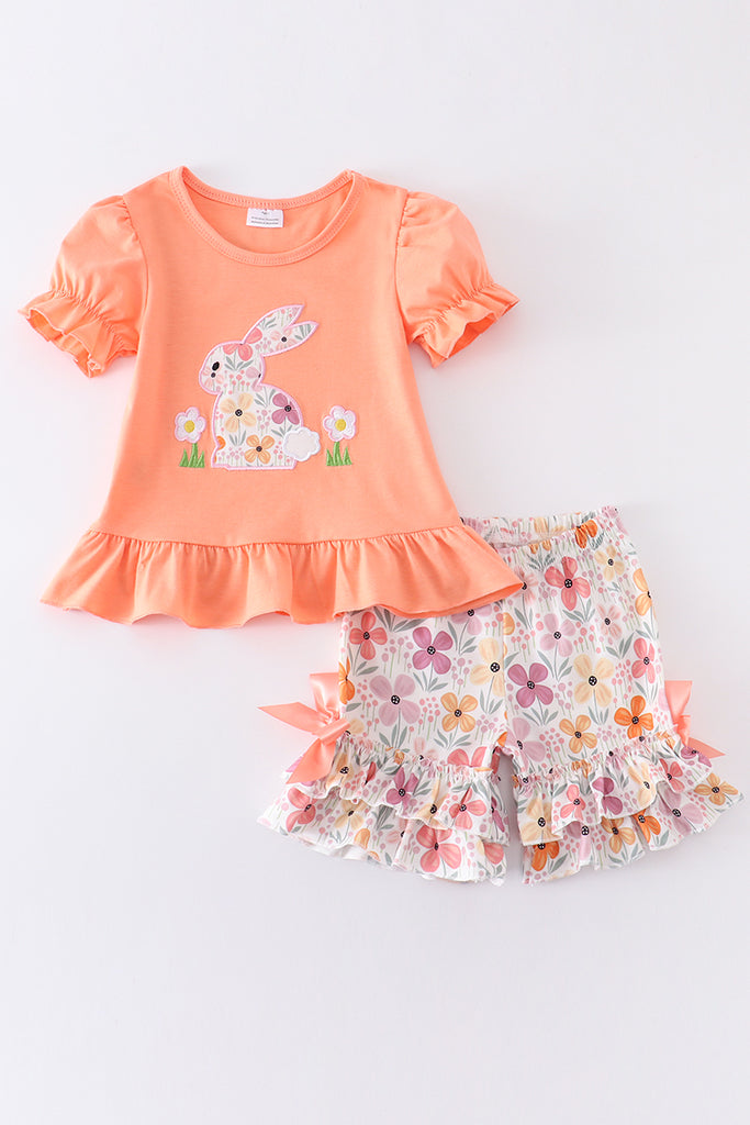 GöBe Kids wholesale products