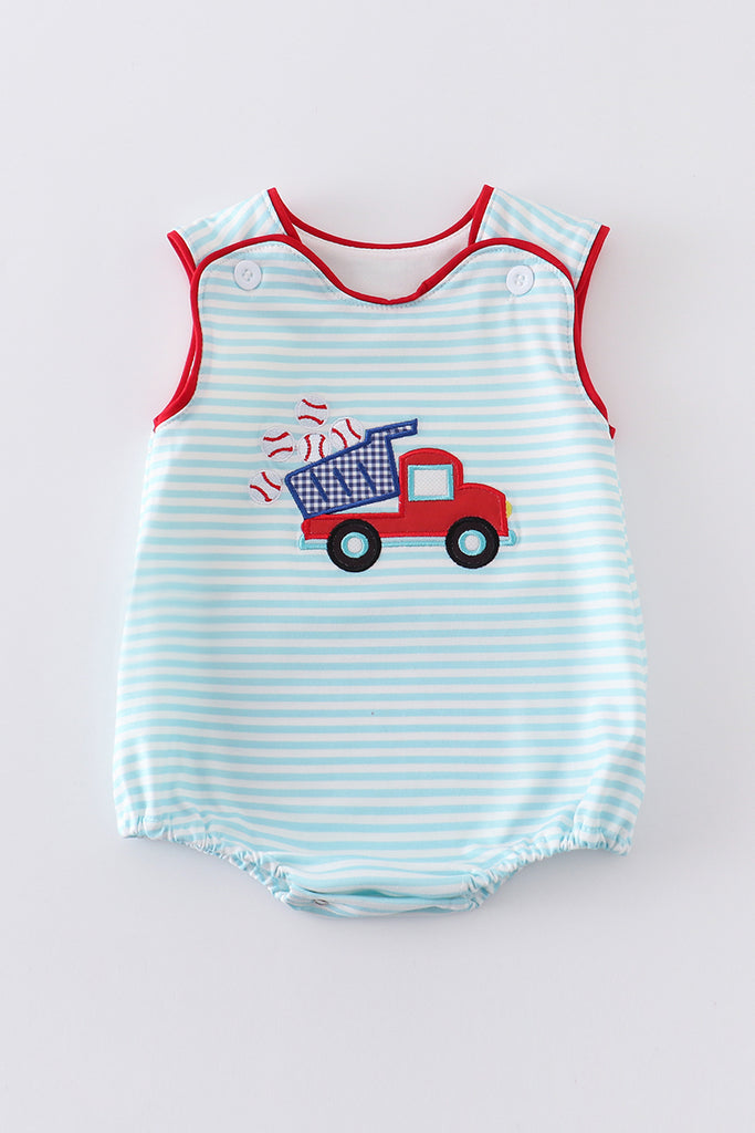 GöBe Kids wholesale products