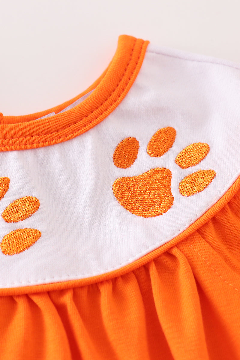 Trendy Spring & Summer Clothing for Kids | Honeydew – Honeydew USA