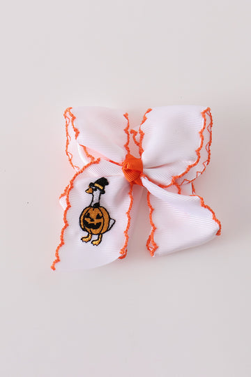 Hair Bows