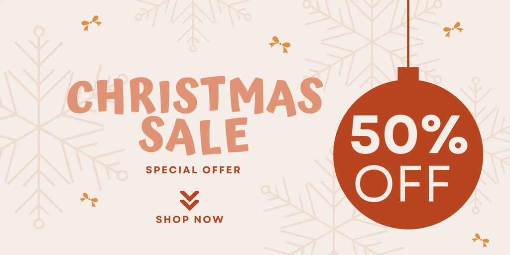 Honeydew USA Premium Wholesale Kids Clothing Trendy & Affordable Honeydewusa