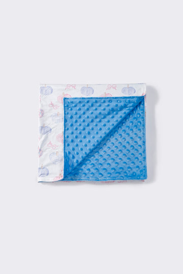 Blankets