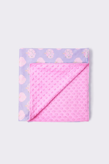 Blankets