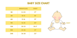 Beige blank basic t-shirt Adult Kids and baby bubble