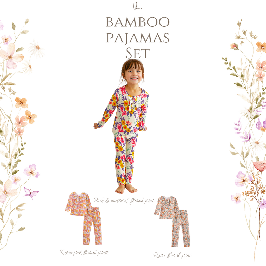 Buy Wholesale China Boys Clothing Sets Autumn Infant Kid's Suit