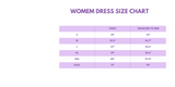 Pink gingham smocked women dress