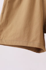 Latte everyday shorts