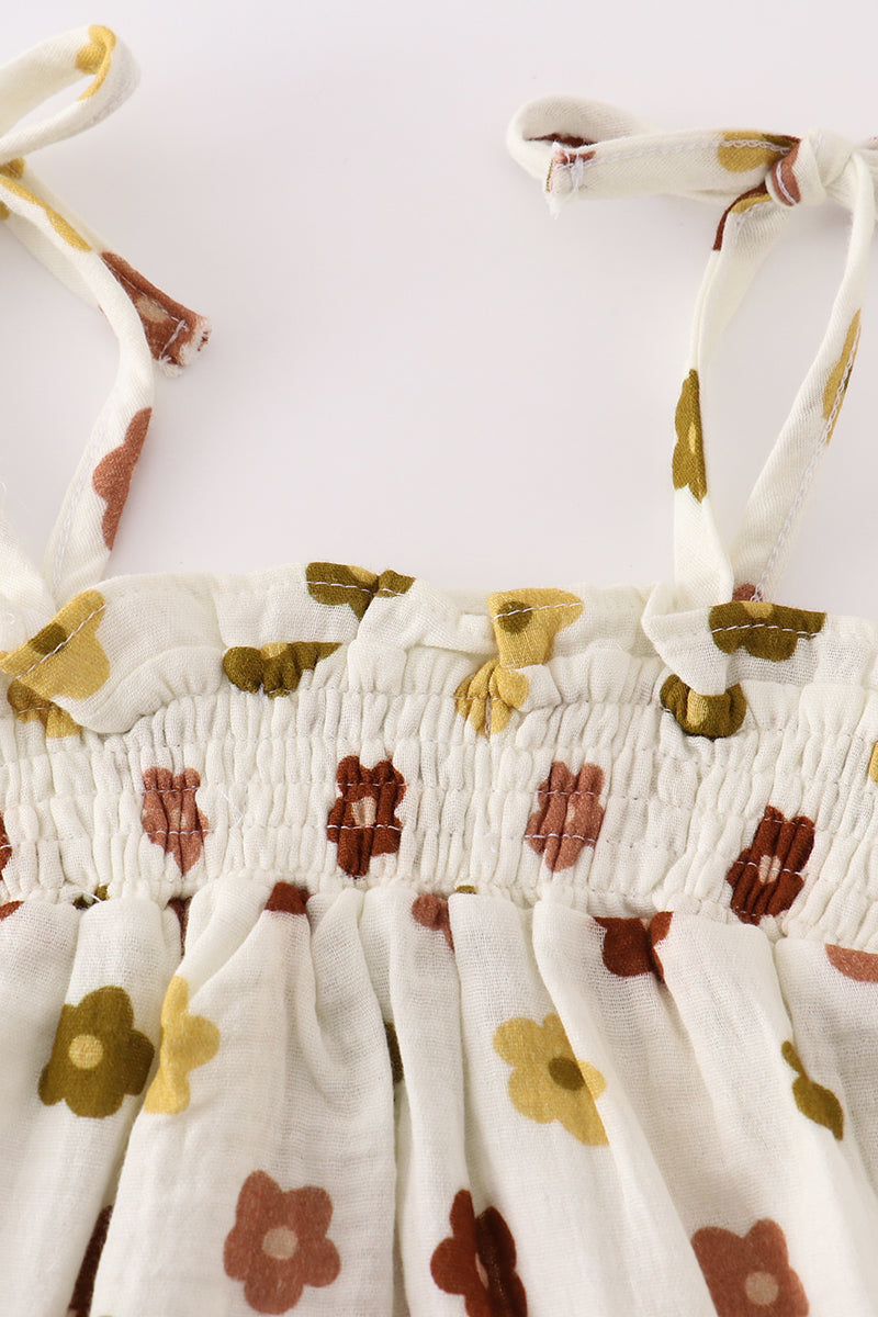 Trendy Spring & Summer Clothing for Kids | Honeydew – Page 2 – Honeydew USA