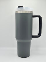 Stainless steel insulation cup 40oz