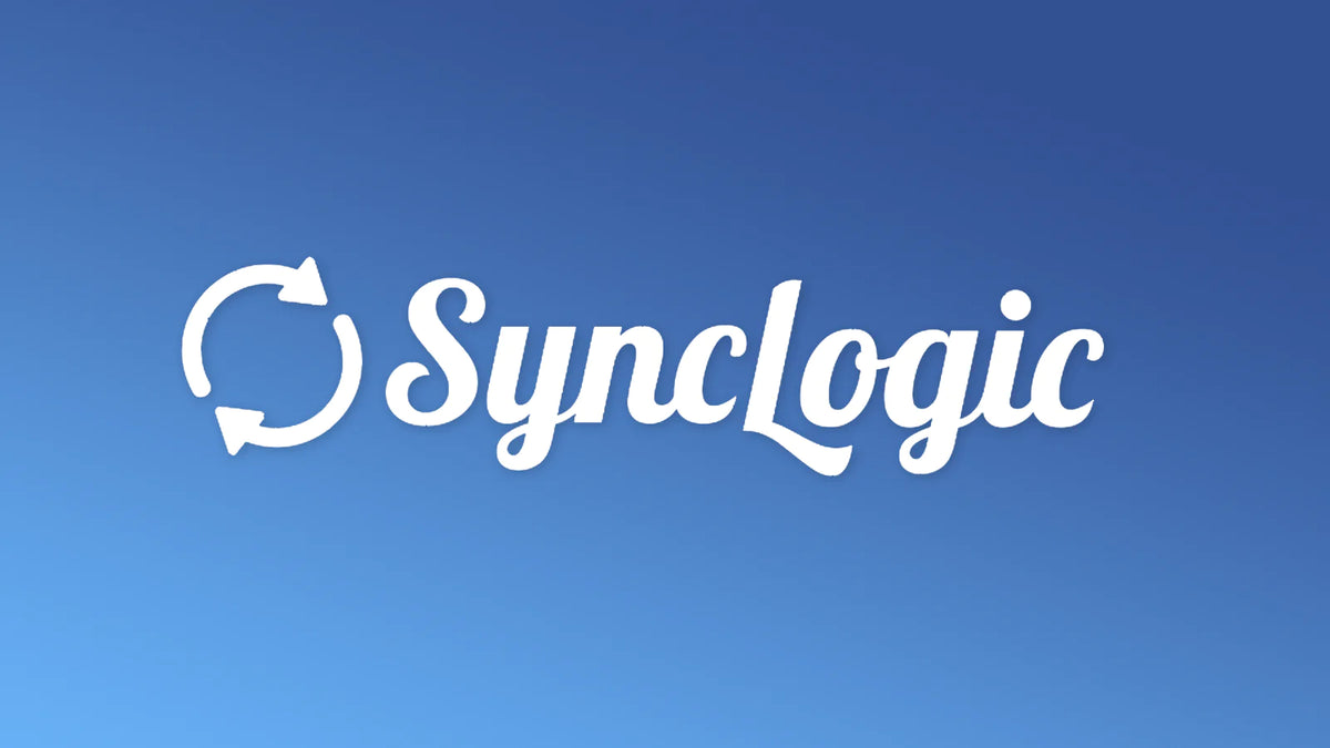 SyncLogic Plan Drop Shipping Service US ONLY Honeydew USA