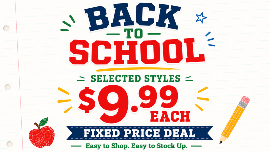 Slide Title