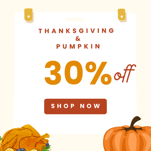 Honeydew USA Boutique Wholesale Kids Clothing Trendy Affordable
