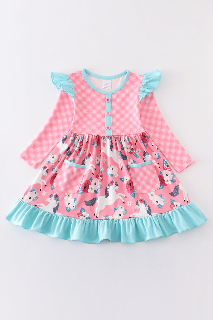 All Items Wholesale Children's Clothing Distributor Page 23