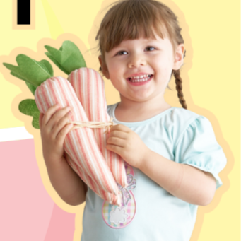 Honeydew hot sale children's clothing