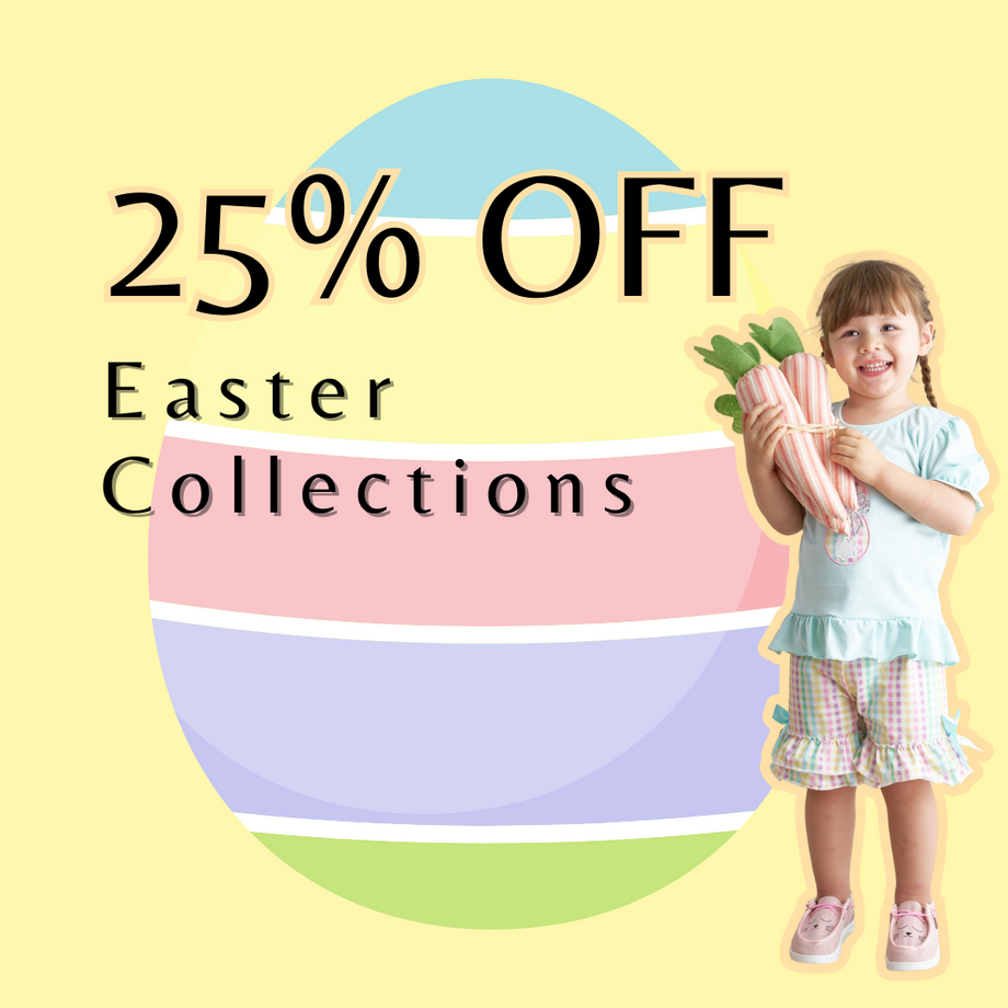 Children's best sale clothing usa