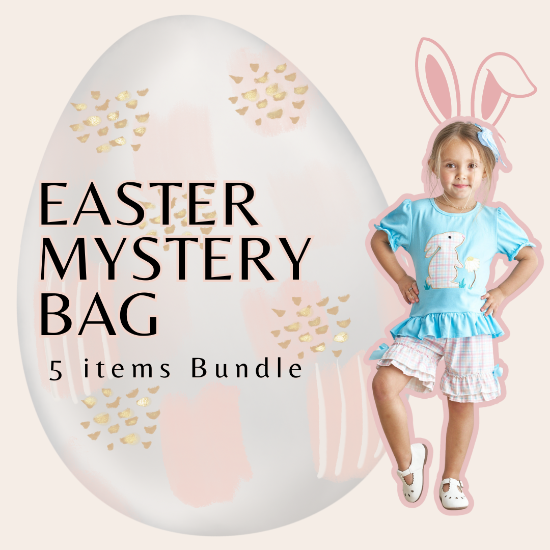 Bundle : deals 5 items