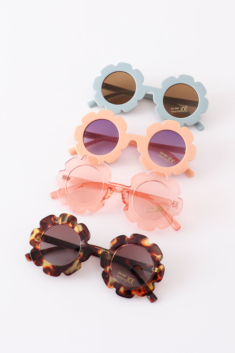 Best Sunglasses For Babies At Greta Pickard Blog
