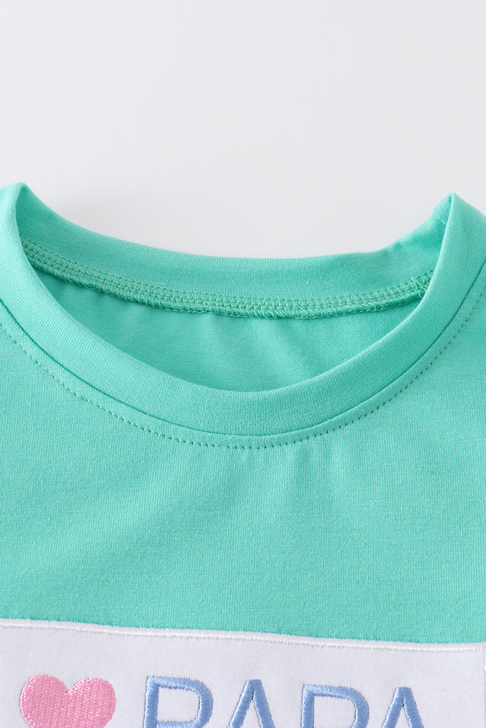 Mountain Meadow Boys Set
