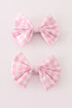 Hair Bows