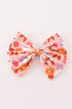 Hair Bows