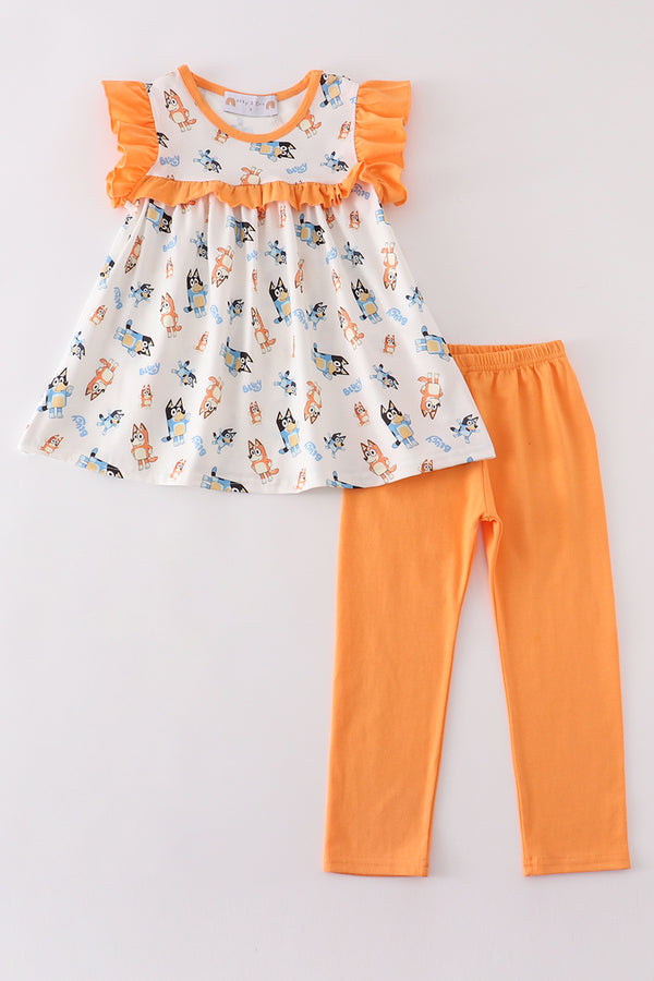 Trendy Spring & Summer Clothing for Kids | Honeydew – Honeydew USA