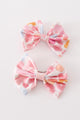 Hair Bows