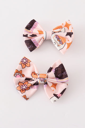 Hair Bows