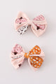 Hair Bows