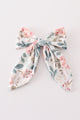 Hair Bows