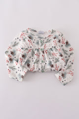 Sage dress pants set