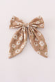 Hair Bows